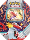 Pokemon-karten-Paldea-Partner-tin-box-skelokrok-ex-deutsch